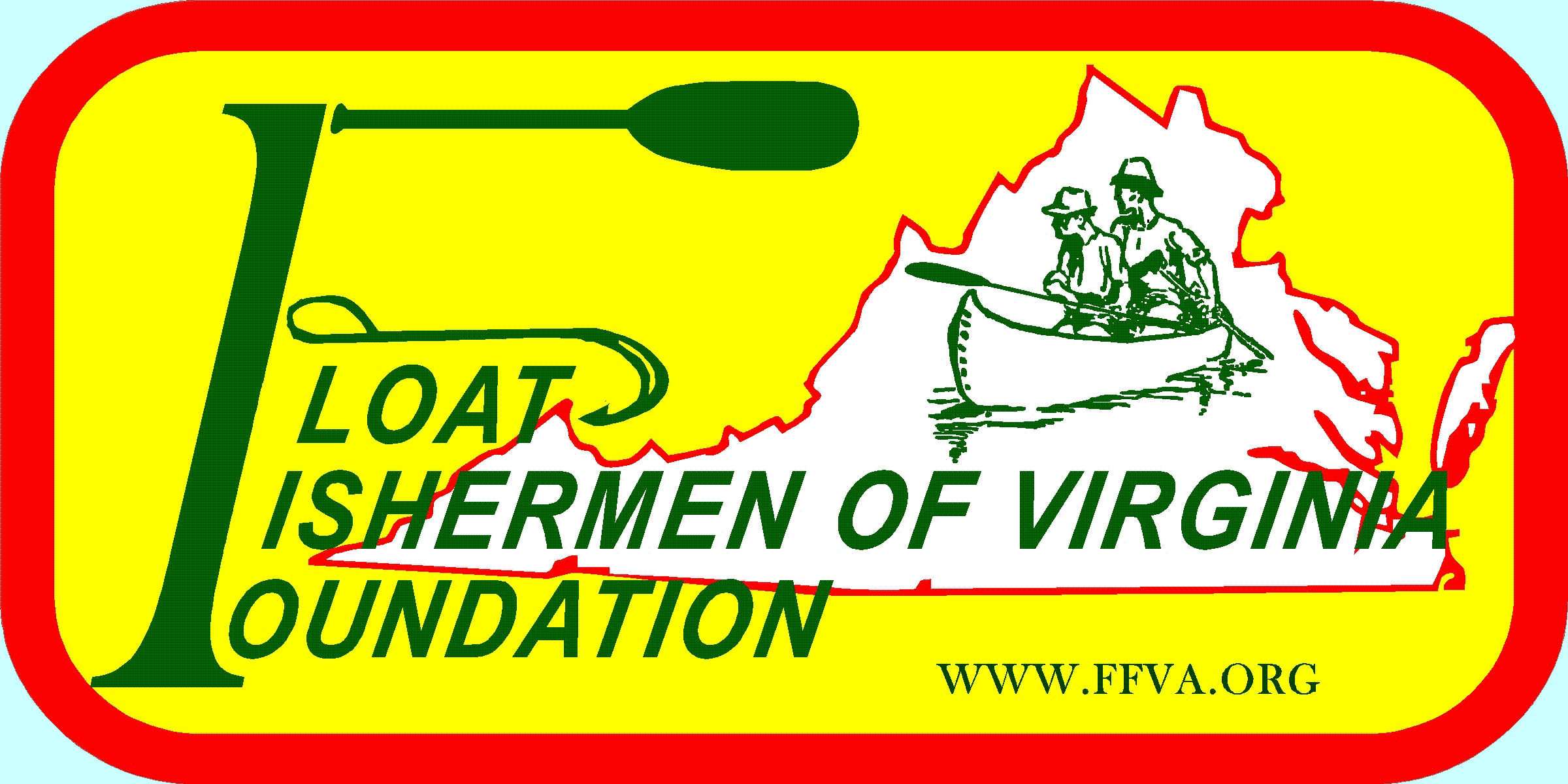 Float Fishermen of Virginia Foundation, Inc.